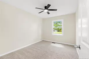 5201 Brookfield Rd, Fayetteville, NC 28303 - Photo 17