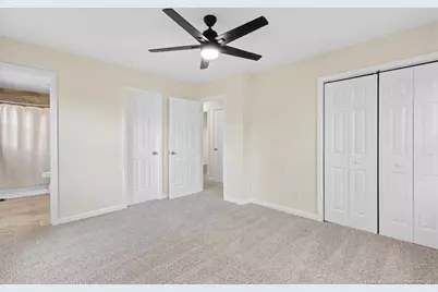 5201 Brookfield Road, Fayetteville, NC 28303 - Photo 19