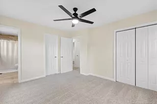 5201 Brookfield Rd, Fayetteville, NC 28303 - Photo 19