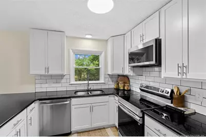 5201 Brookfield Road, Fayetteville, NC 28303 - Photo 11