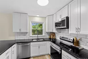 5201 Brookfield Rd, Fayetteville, NC 28303 - Photo 11