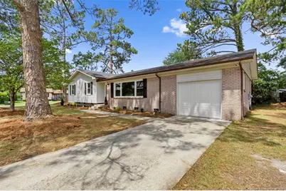 5201 Brookfield Road, Fayetteville, NC 28303 - Photo 3