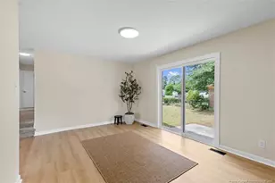 5201 Brookfield Rd, Fayetteville, NC 28303 - Photo 9
