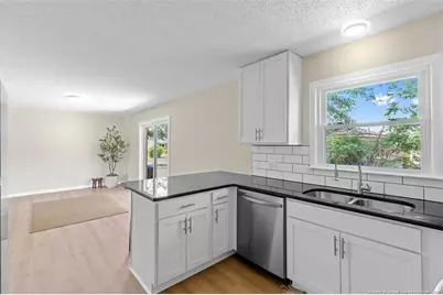 5201 Brookfield Road, Fayetteville, NC 28303 - Photo 13