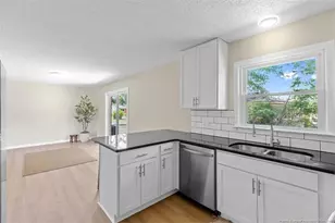 5201 Brookfield Rd, Fayetteville, NC 28303 - Photo 13