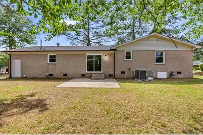 5201 Brookfield Road, Fayetteville, NC 28303 - Photo 21