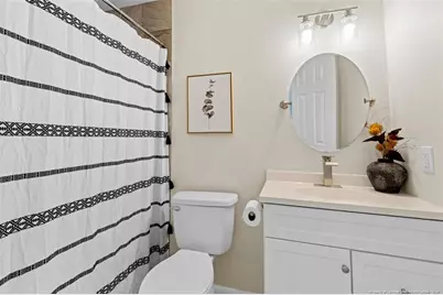 5201 Brookfield Road, Fayetteville, NC 28303 - Photo 15