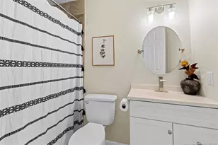 5201 Brookfield Rd, Fayetteville, NC 28303 - Photo 15