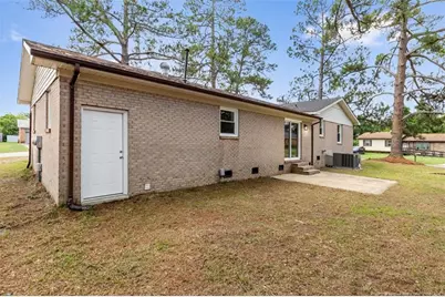 5201 Brookfield Road, Fayetteville, NC 28303 - Photo 23