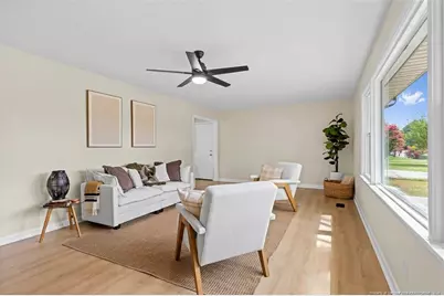 5201 Brookfield Road, Fayetteville, NC 28303 - Photo 5