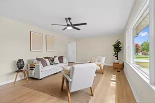 5201 Brookfield Rd, Fayetteville, NC 28303 - Photo 5