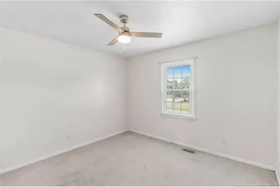 6870 Beaver Stone Drive, Fayetteville, NC 28314 - Photo 19