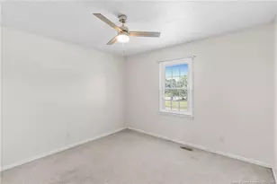 6870 Beaver Stone Dr, Fayetteville, NC 28314 - Photo 19