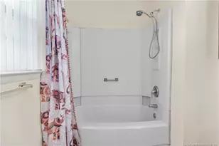 6870 Beaver Stone Dr, Fayetteville, NC 28314 - Photo 15