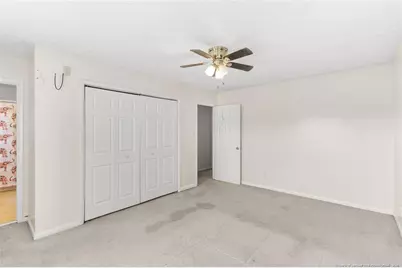 6870 Beaver Stone Drive, Fayetteville, NC 28314 - Photo 13
