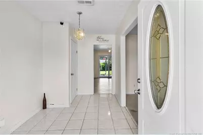 6870 Beaver Stone Drive, Fayetteville, NC 28314 - Photo 3