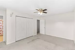 6870 Beaver Stone Dr, Fayetteville, NC 28314 - Photo 15