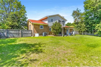 6870 Beaver Stone Drive, Fayetteville, NC 28314 - Photo 21
