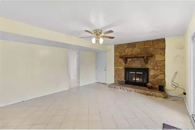 6870 Beaver Stone Drive, Fayetteville, NC 28314 - Photo 9