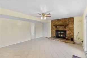 6870 Beaver Stone Dr, Fayetteville, NC 28314 - Photo 9