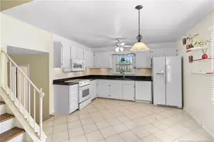 6870 Beaver Stone Dr, Fayetteville, NC 28314 - Photo 9
