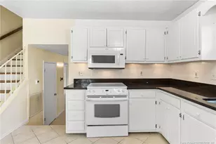 6870 Beaver Stone Dr, Fayetteville, NC 28314 - Photo 7