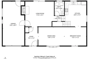 6870 Beaver Stone Dr, Fayetteville, NC 28314 - Photo 25