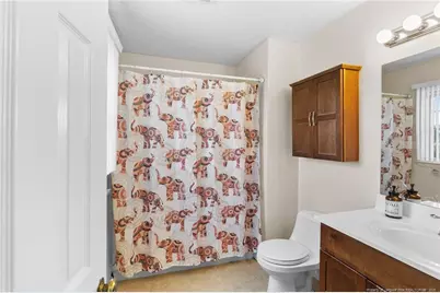 6870 Beaver Stone Drive, Fayetteville, NC 28314 - Photo 17