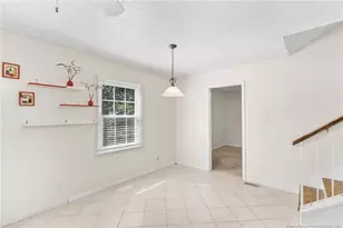 6870 Beaver Stone Dr, Fayetteville, NC 28314 - Photo 9