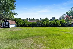 6870 Beaver Stone Dr, Fayetteville, NC 28314 - Photo 17