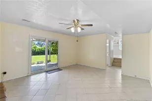 6870 Beaver Stone Dr, Fayetteville, NC 28314 - Photo 21