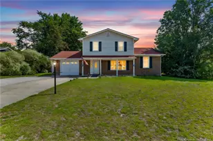 6870 Beaver Stone Dr, Fayetteville, NC 28314 - Photo 23
