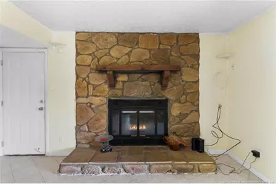 6870 Beaver Stone Drive, Fayetteville, NC 28314 - Photo 5