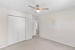 6870 Beaver Stone Dr, Fayetteville, NC 28314 - Photo 19