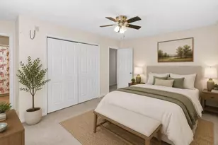 6870 Beaver Stone Dr, Fayetteville, NC 28314 - Photo 13