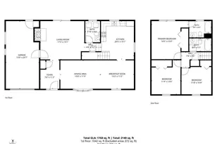 6870 Beaver Stone Dr, Fayetteville, NC 28314 - Photo 23