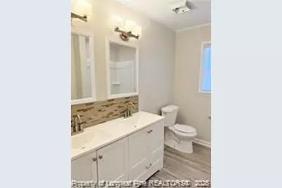 425 N Platte Road, Fayetteville, NC 28303 - Photo 5