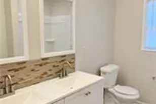425 N Platte Rd, Fayetteville, NC 28303 - Photo 5
