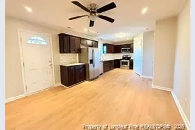 425 N Platte Road, Fayetteville, NC 28303 - Photo 7