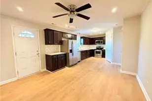 425 N Platte Rd, Fayetteville, NC 28303 - Photo 7