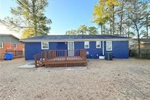 425 N Platte Rd, Fayetteville, NC 28303 - Photo 3