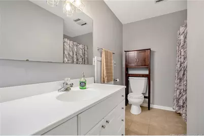 6817 Tanager Court, Fayetteville, NC 28306 - Photo 33