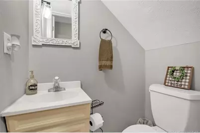 6817 Tanager Court, Fayetteville, NC 28306 - Photo 23