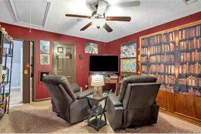 6817 Tanager Court, Fayetteville, NC 28306 - Photo 31