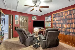 6817 Tanager Ct, Fayetteville, NC 28306 - Photo 31