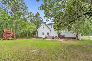 6817 Tanager Ct, Fayetteville, NC 28306 - Photo 41