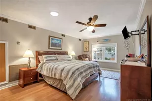6817 Tanager Ct, Fayetteville, NC 28306 - Photo 17