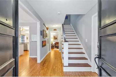 6817 Tanager Court, Fayetteville, NC 28306 - Photo 5