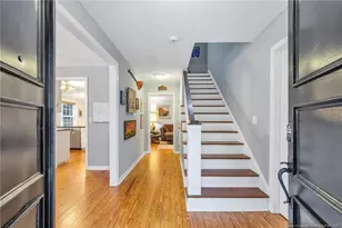 6817 Tanager Ct, Fayetteville, NC 28306 - Photo 5