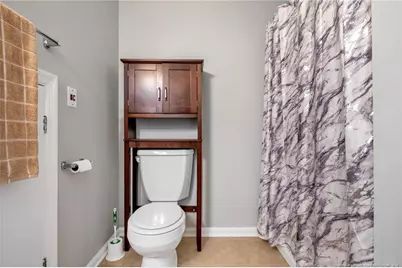 6817 Tanager Court, Fayetteville, NC 28306 - Photo 37